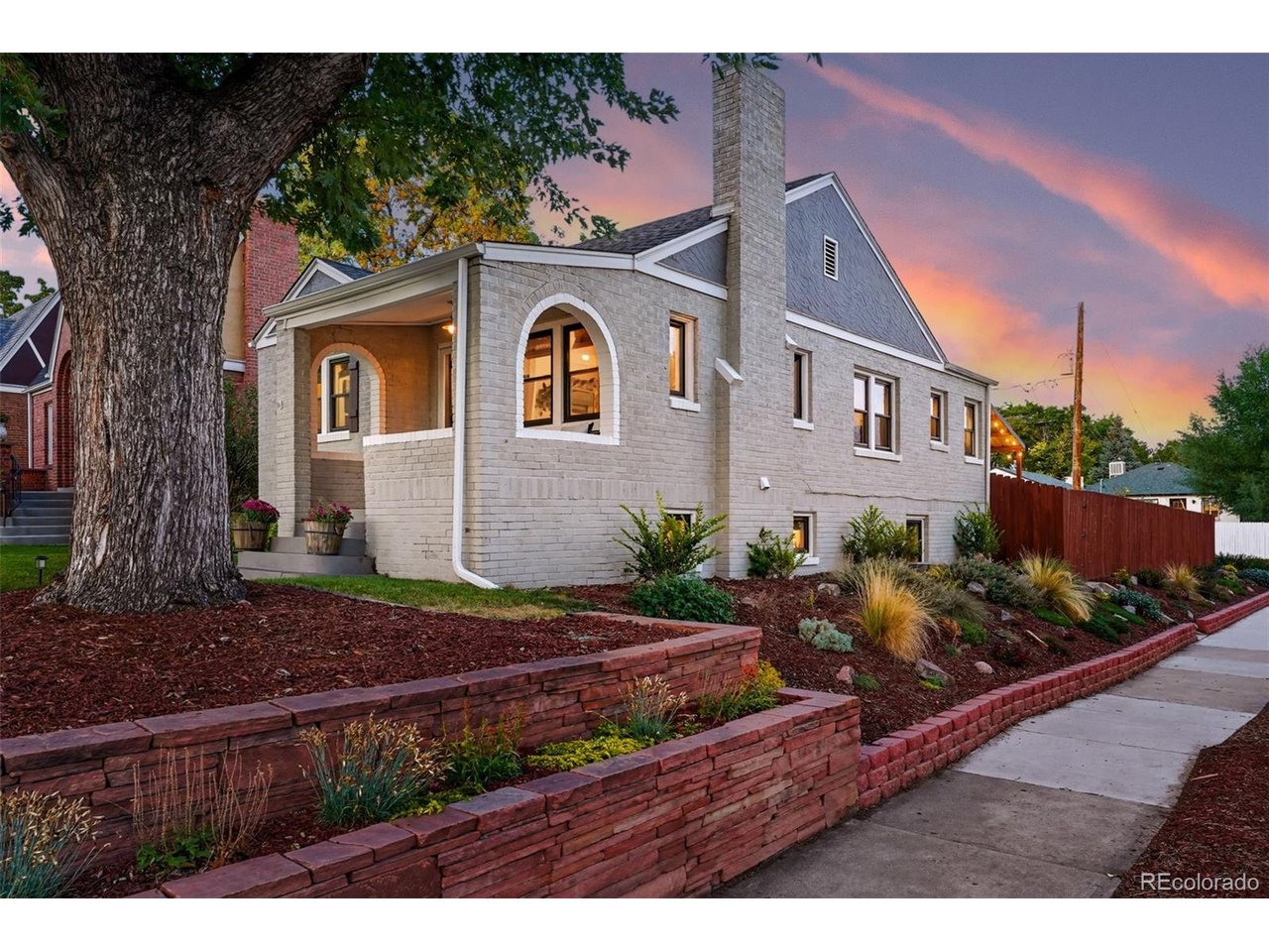 Image Unavailable