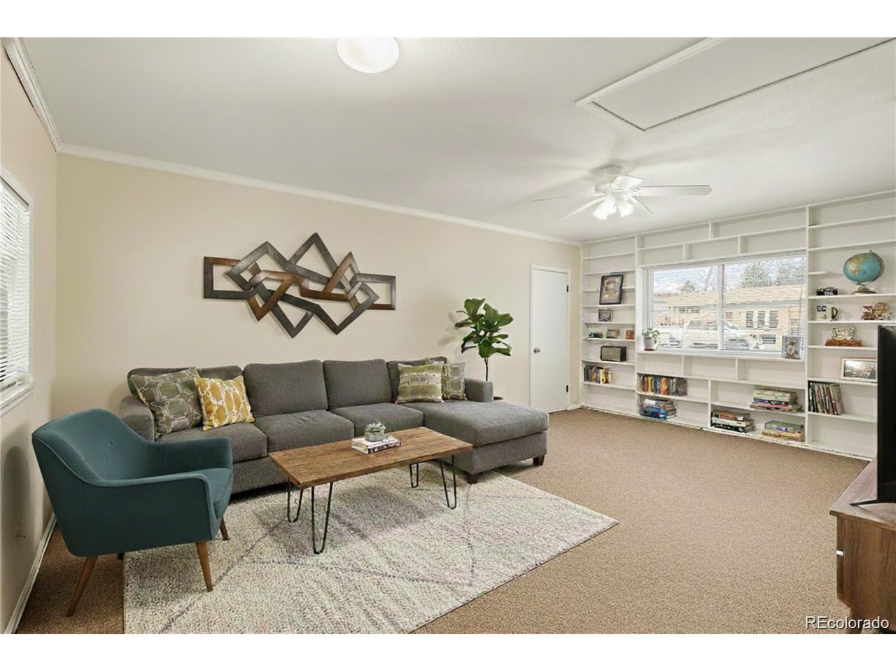 Media Image 2