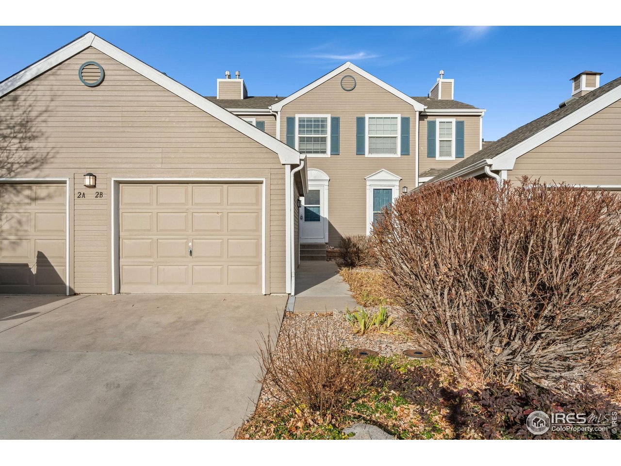 Image Unavailable