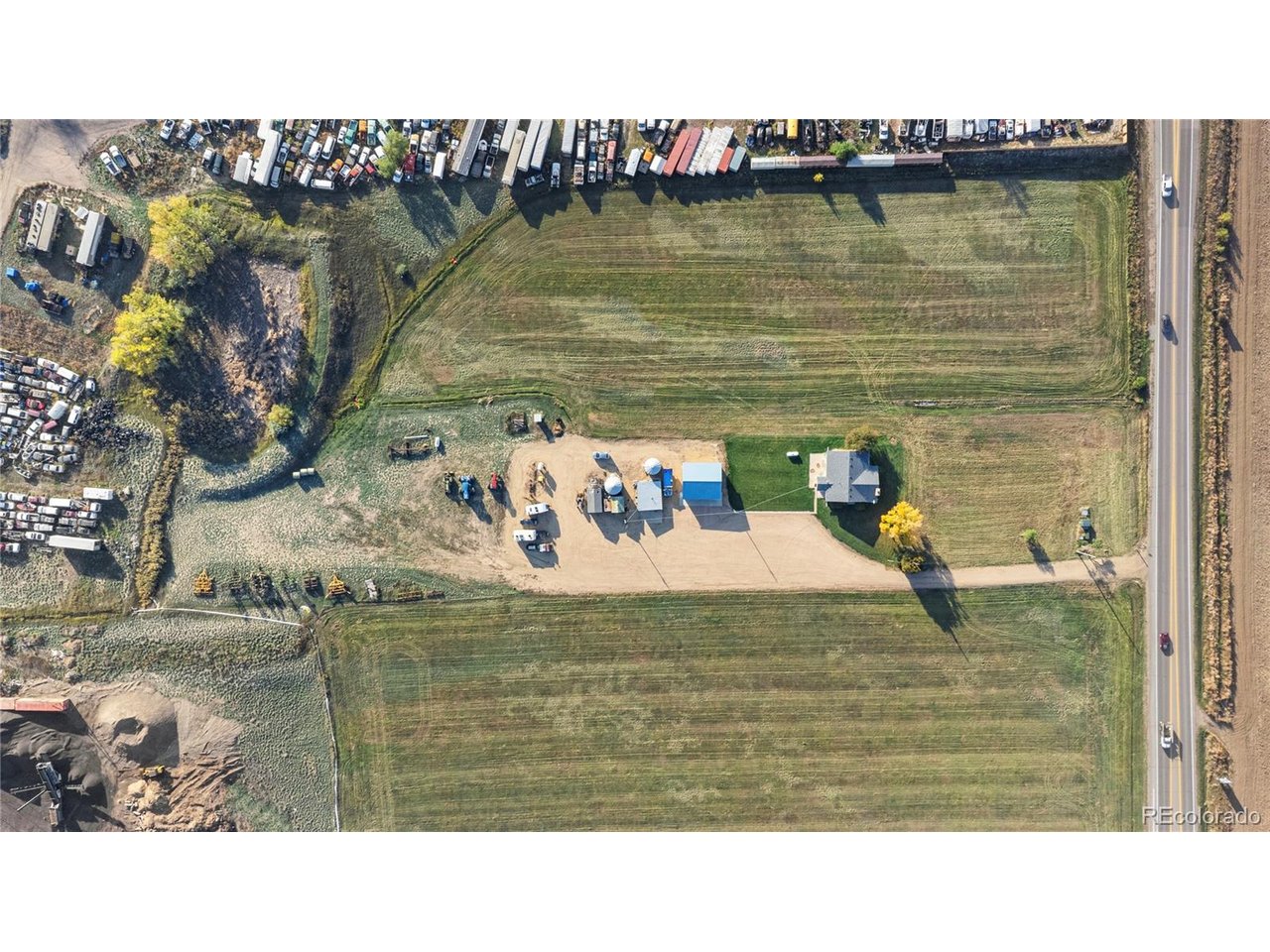 Media Image 2