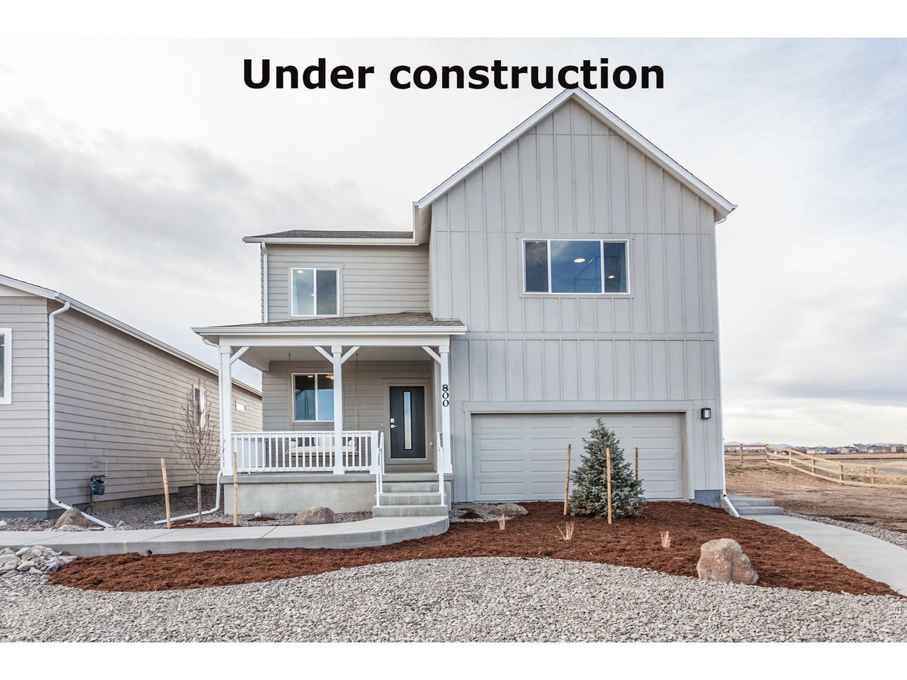 Image Unavailable