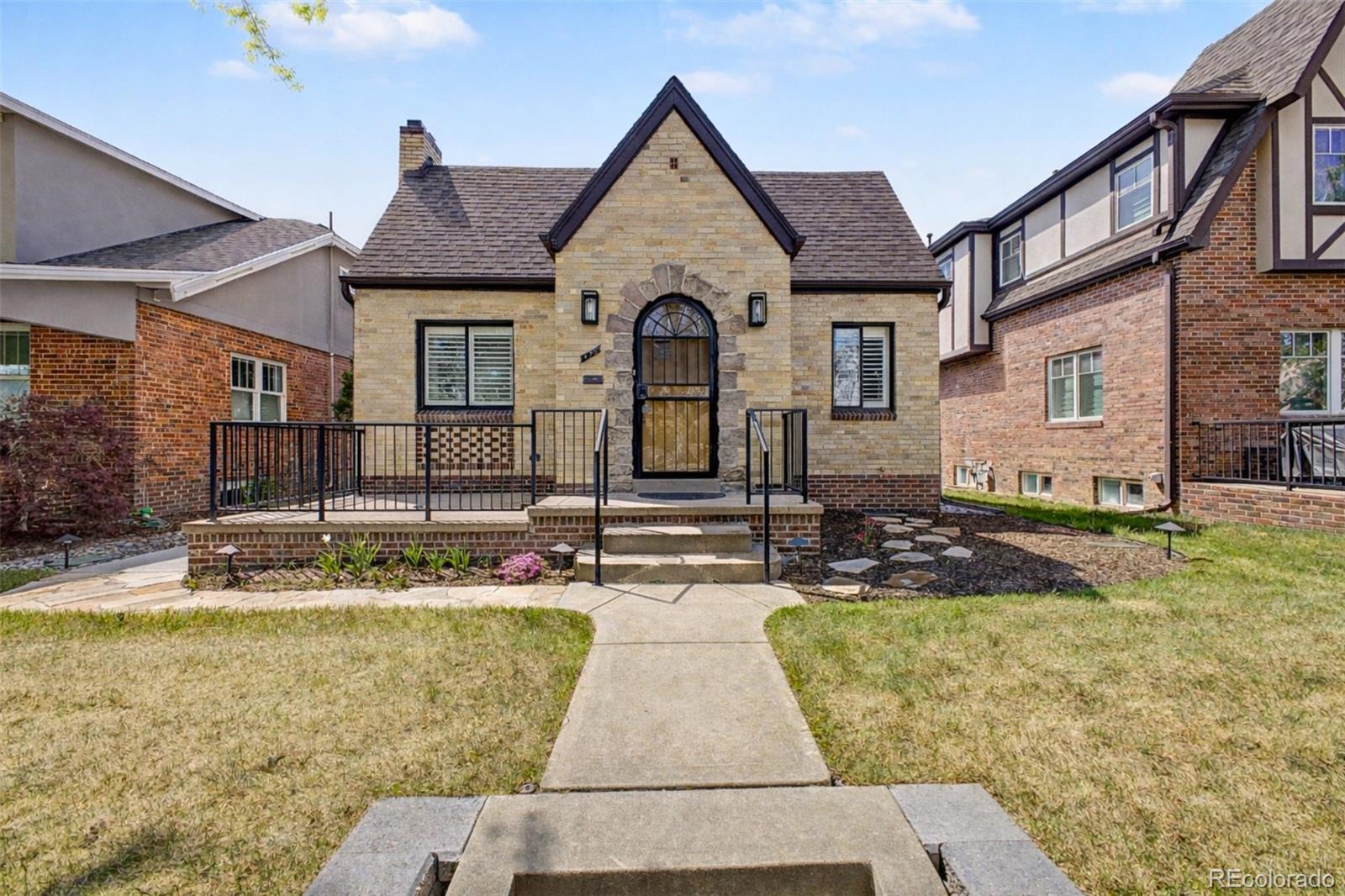 listing main photo