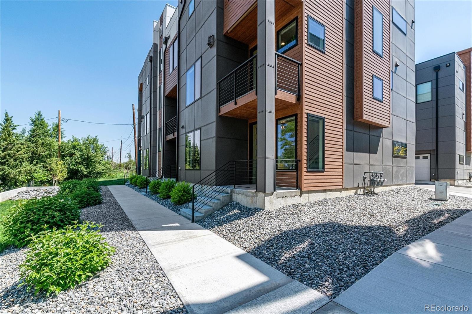 Media Image 3