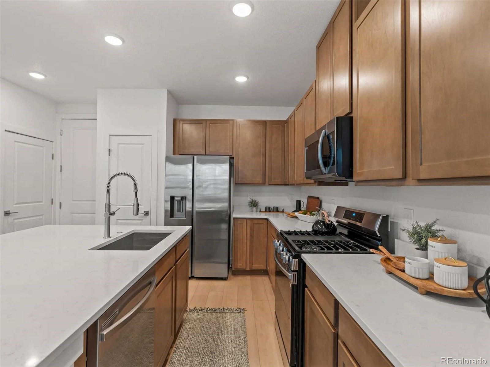 Media Image 2