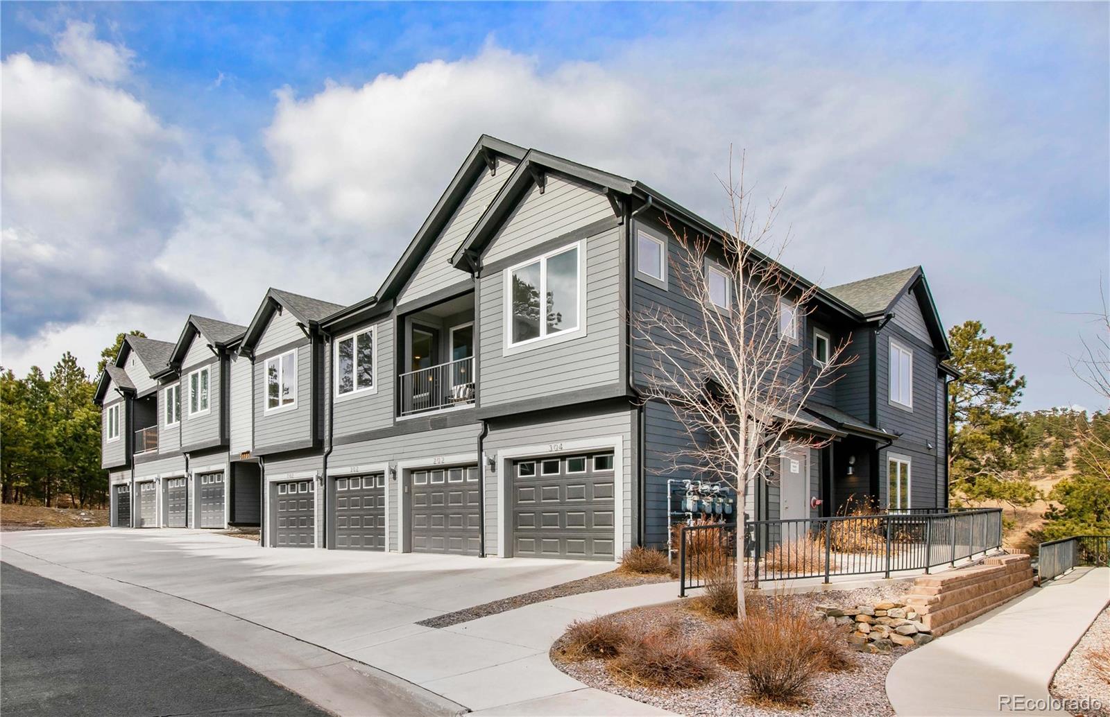 Media Image 1