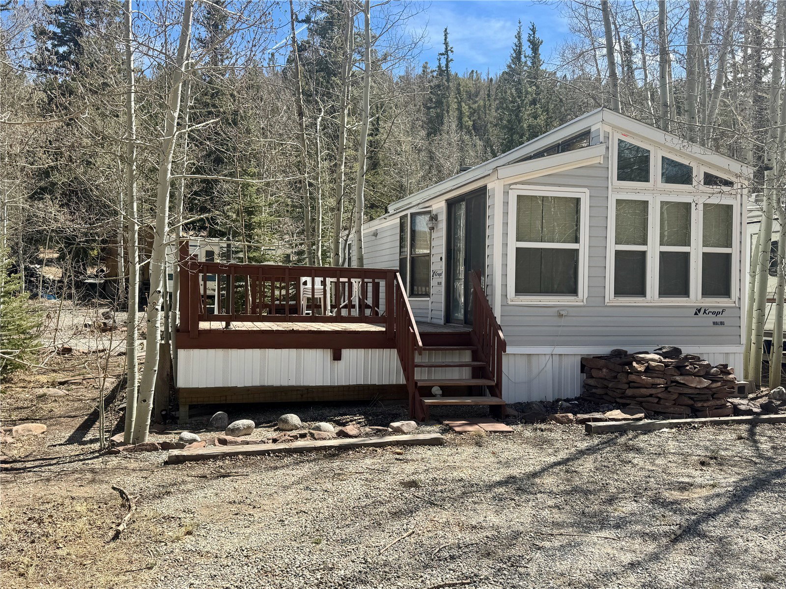 Image Unavailable