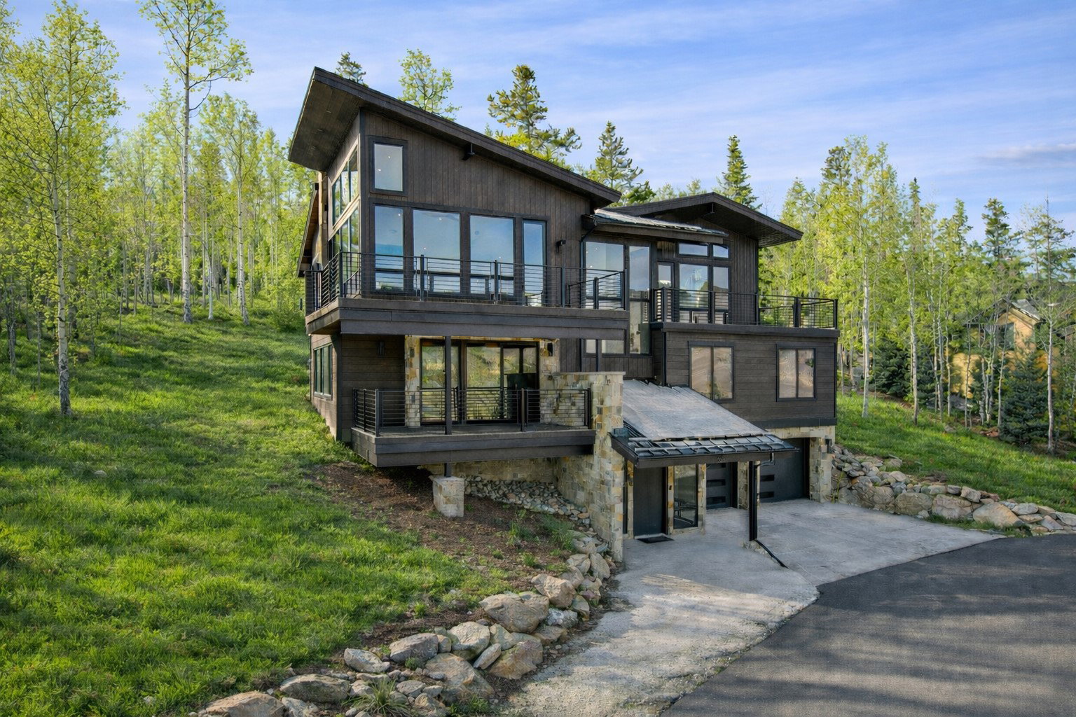 Media Image 1
