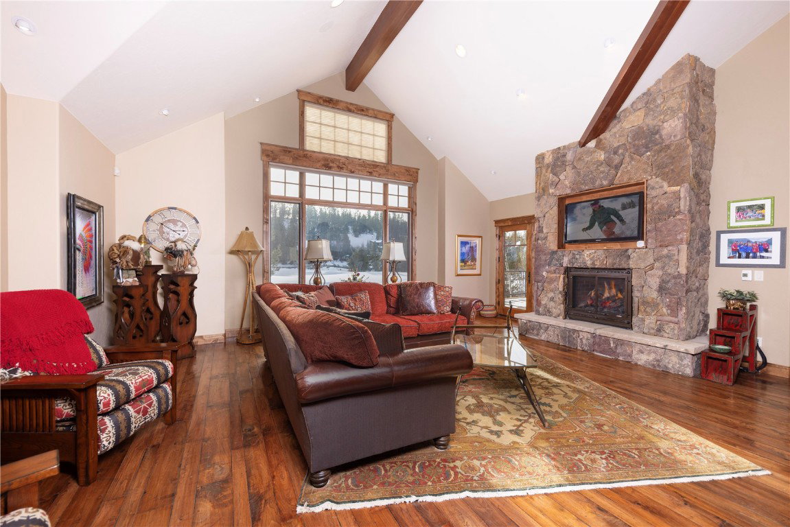 Media Image 2