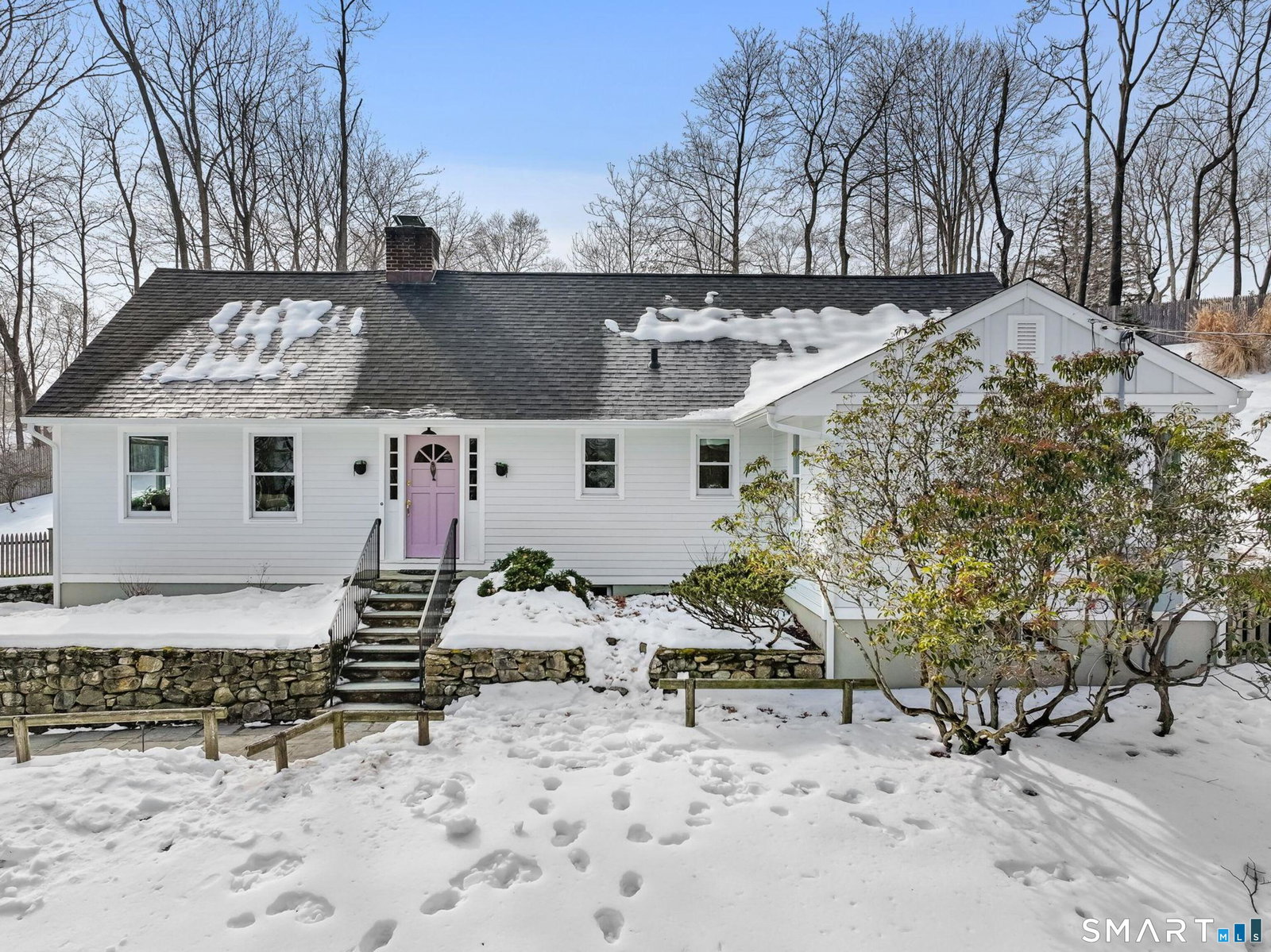 Media Image 1