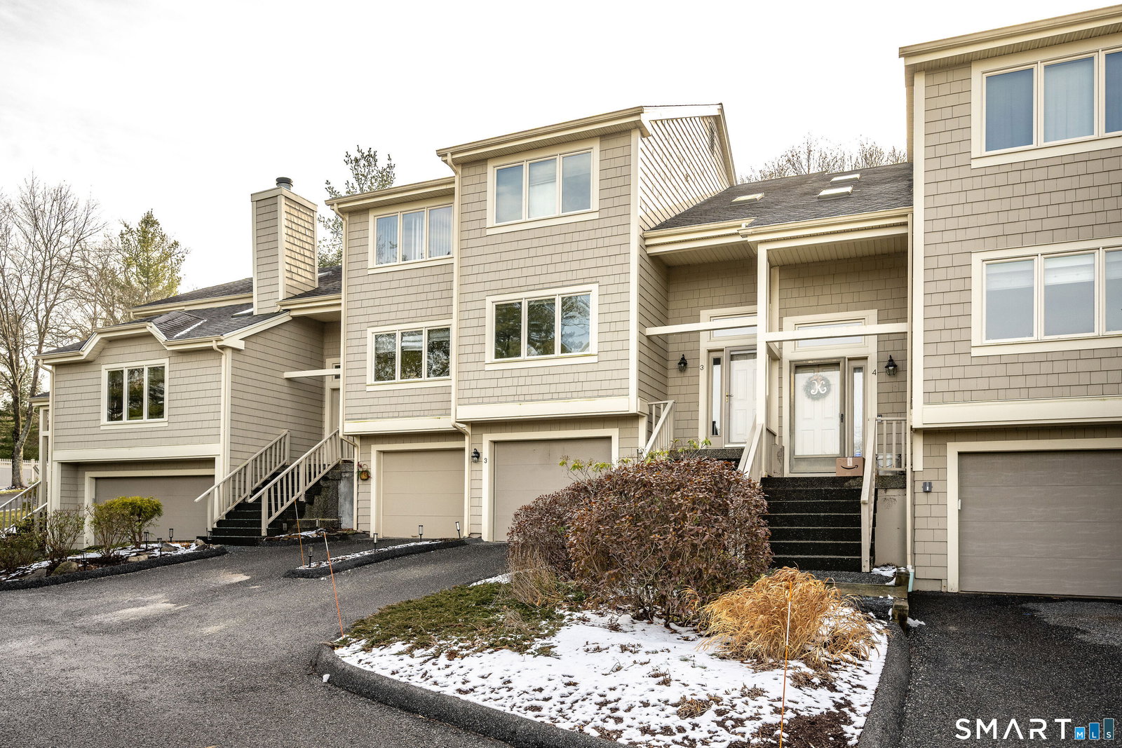 Media Image 3