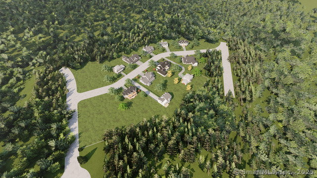 Media Image 2