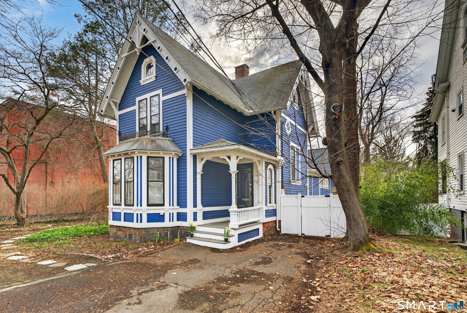 Media Image 2