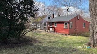 Image Unavailable