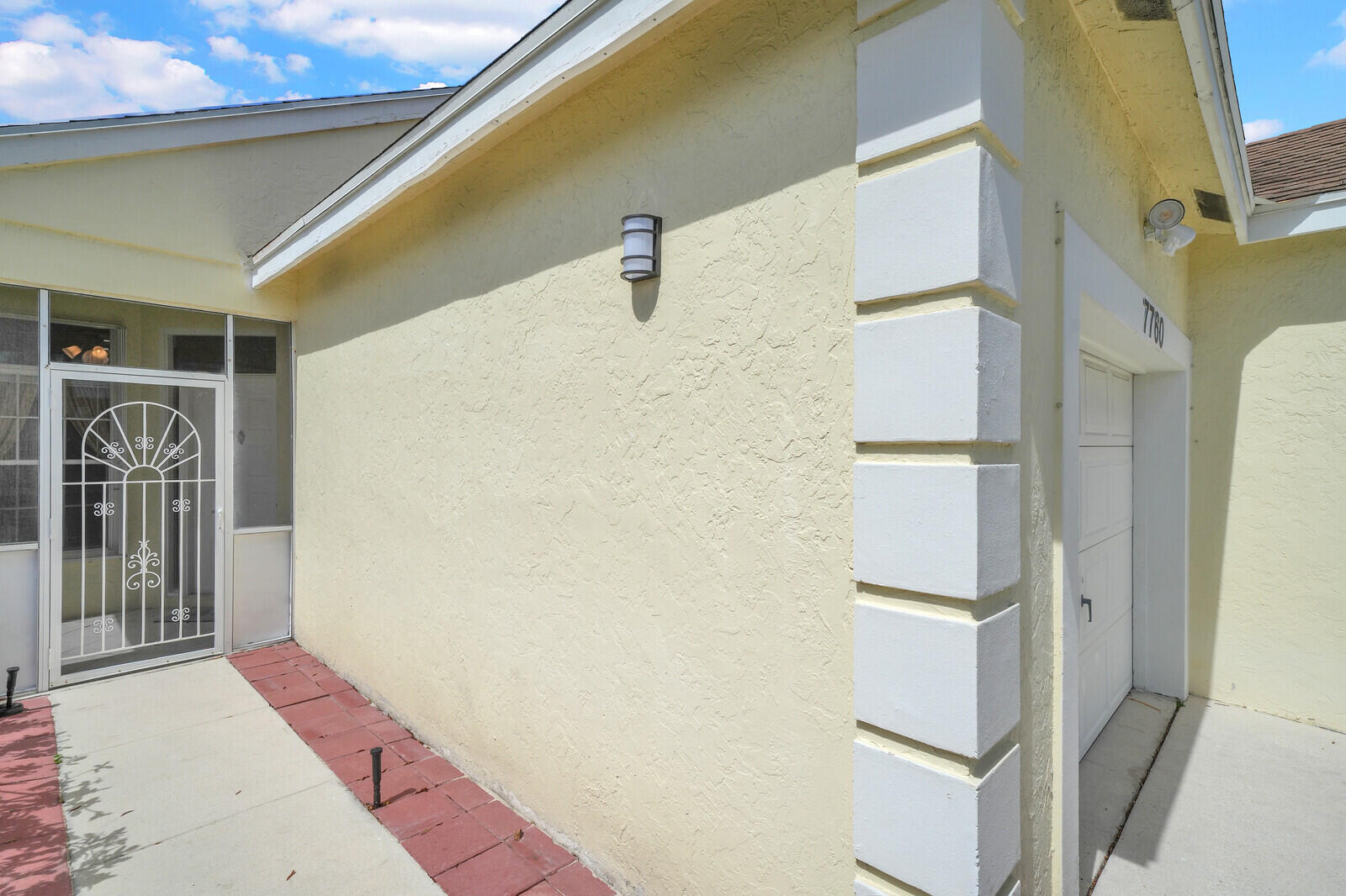 Media Image 3