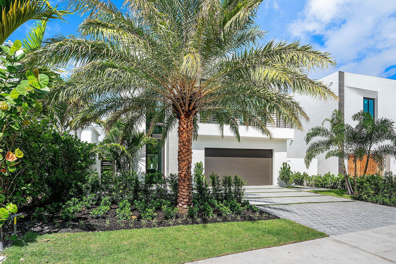 Media Image 2