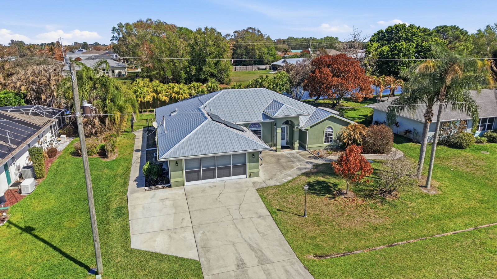 Media Image 1