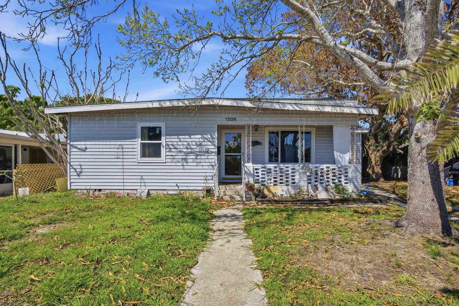 listing main photo