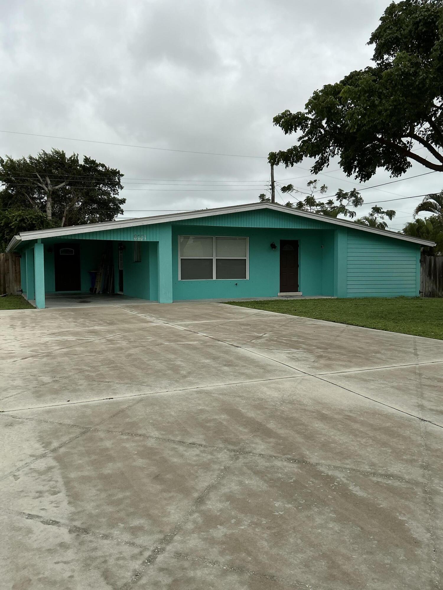 Media Image 2