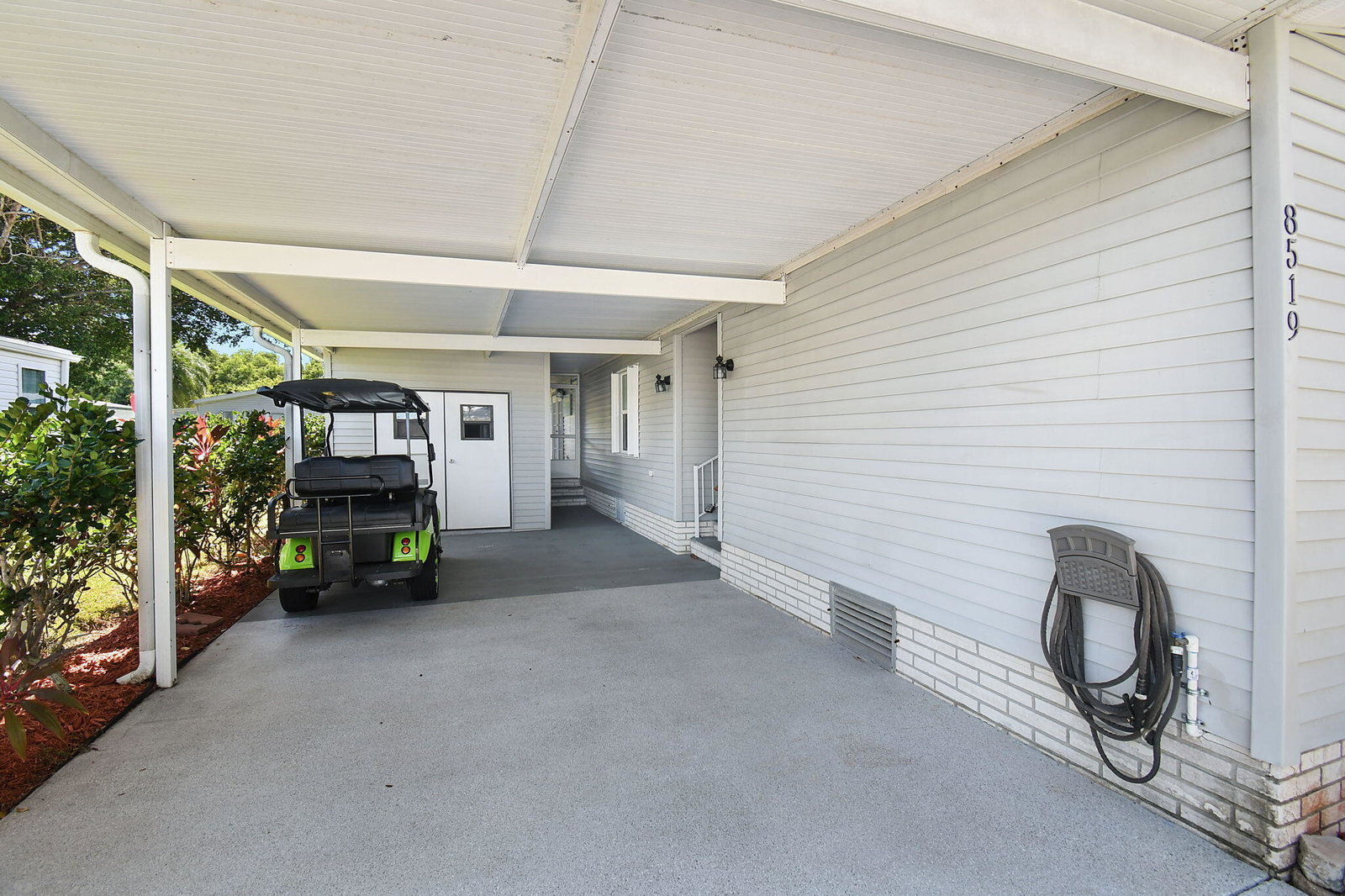 Media Image 3