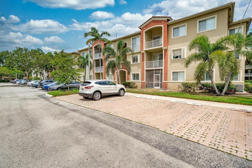 Media Image 1