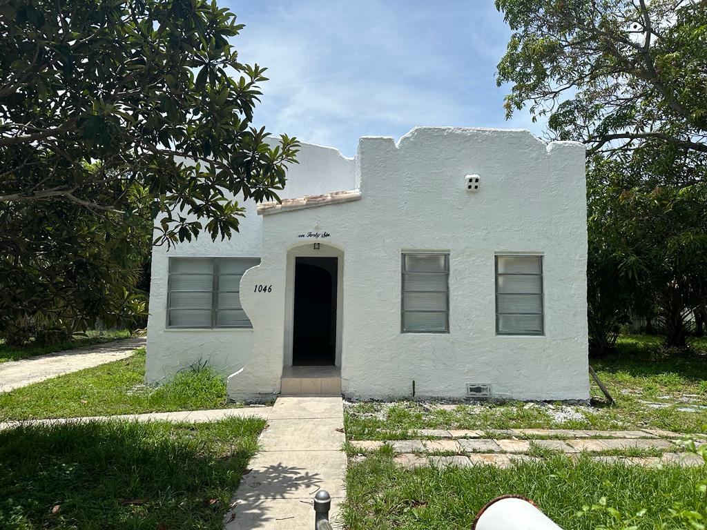Media Image 1