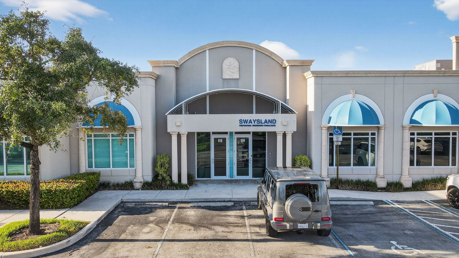 Image Unavailable