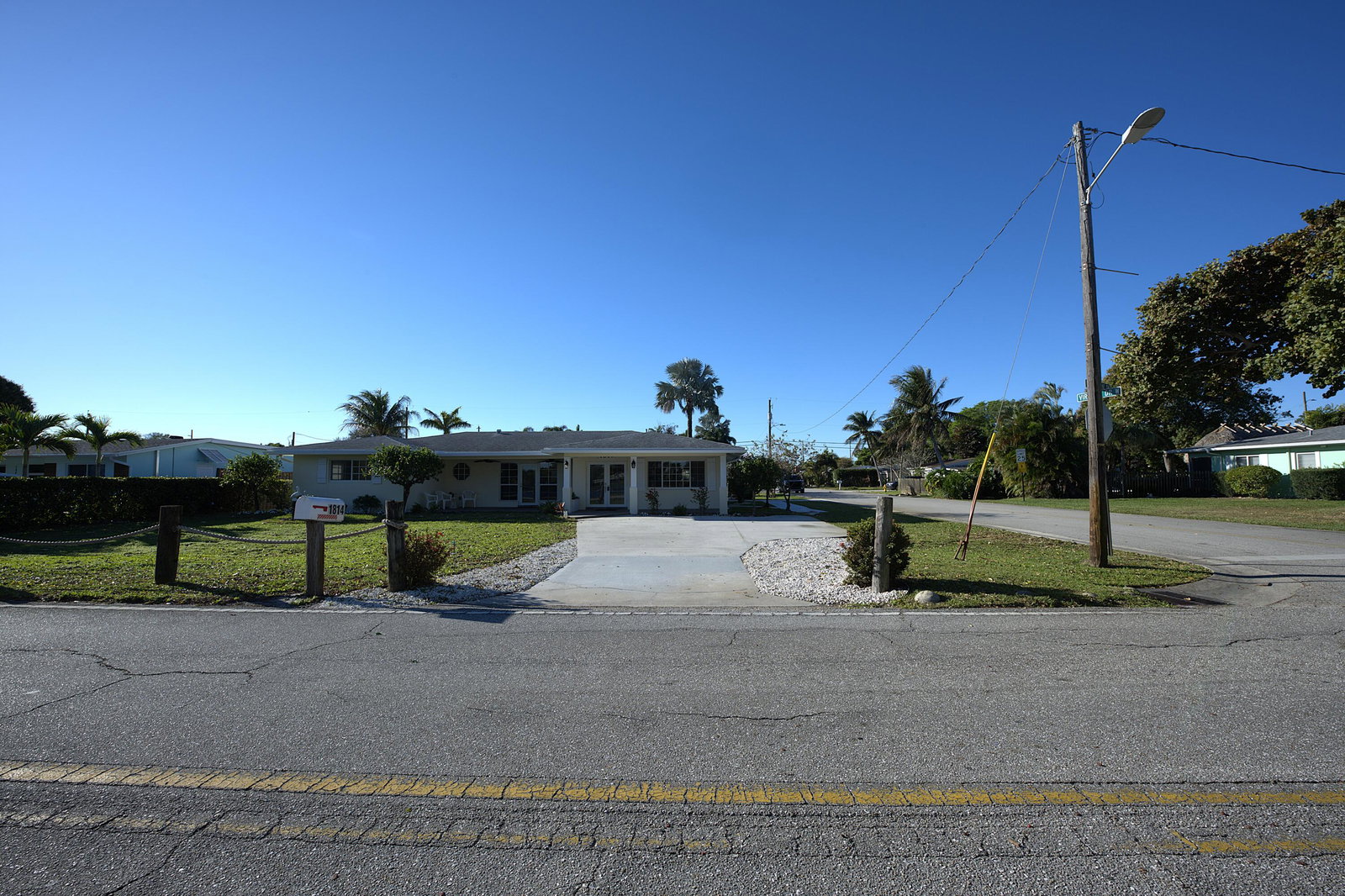 Media Image 3