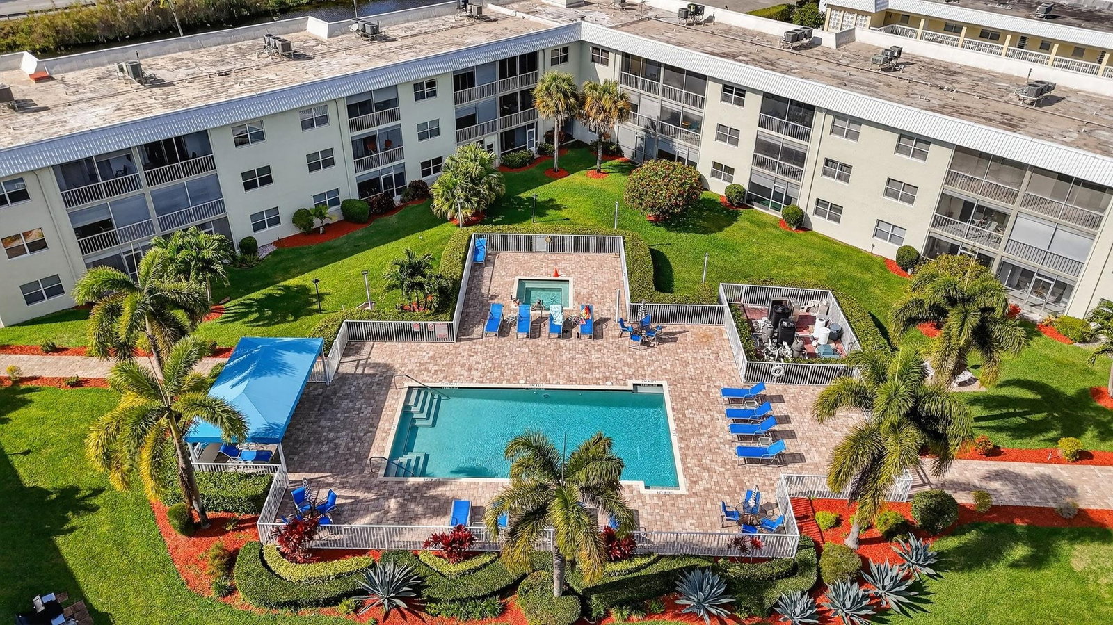 Media Image 1