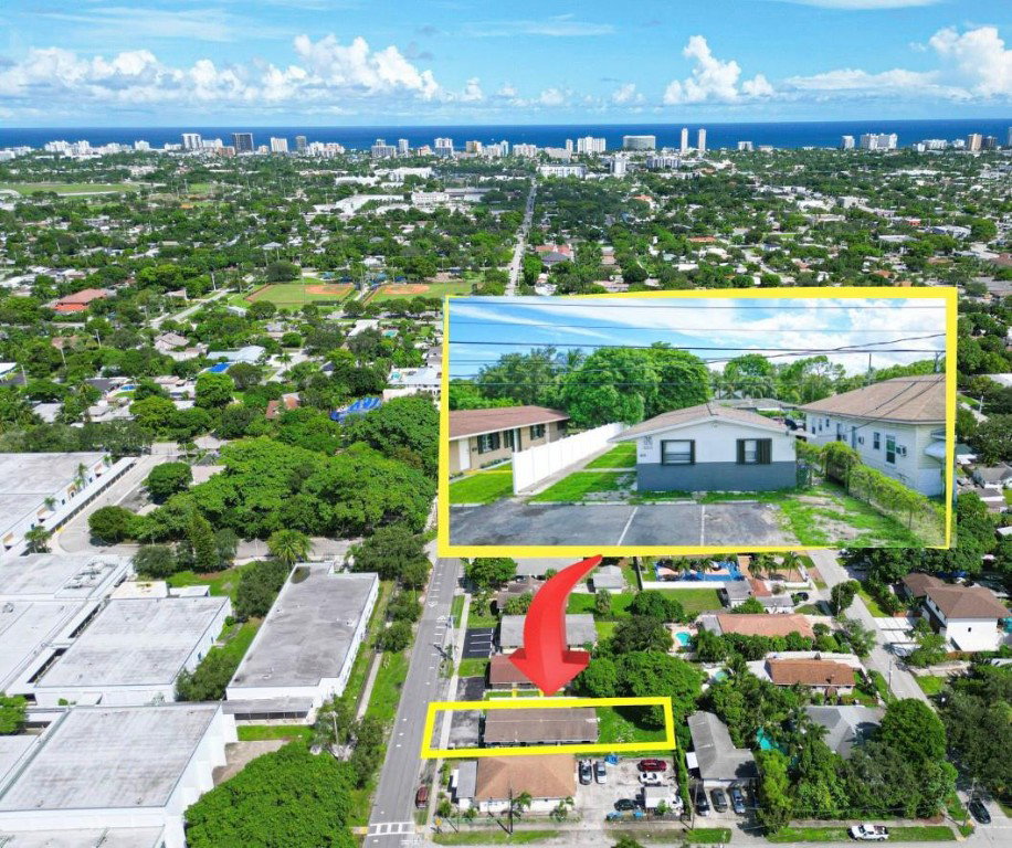 listing main photo