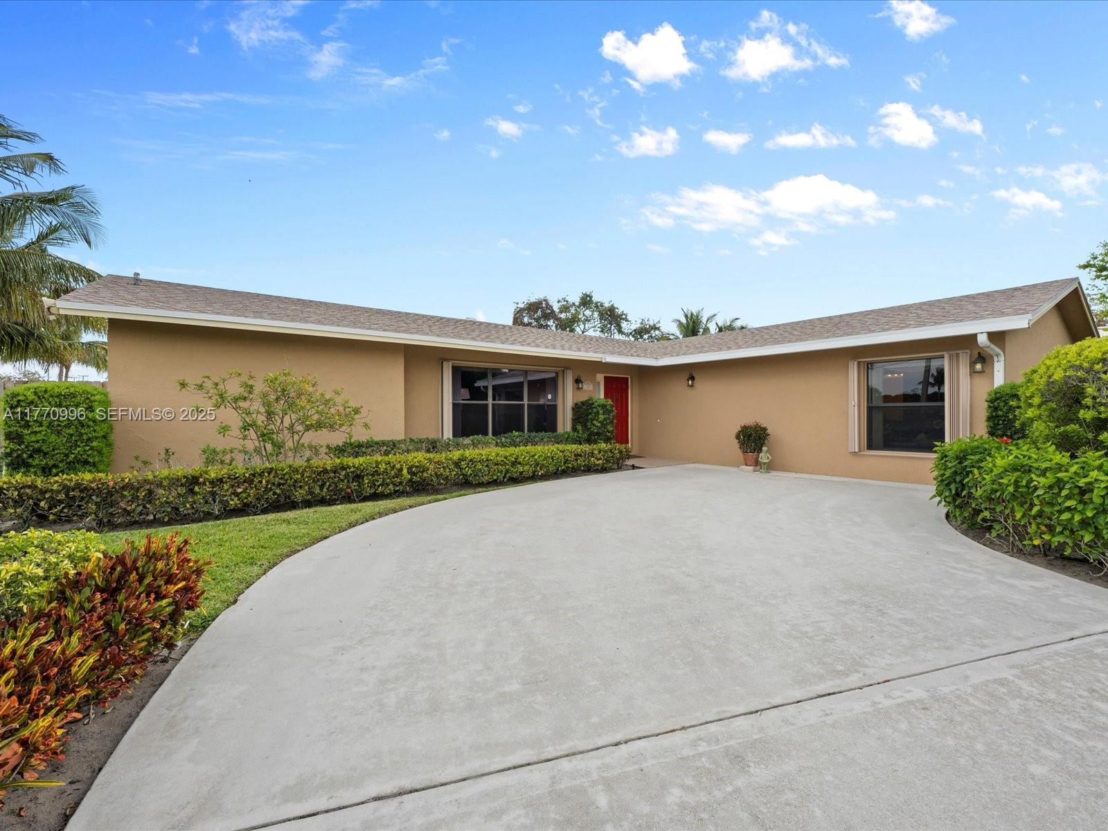 Image Unavailable