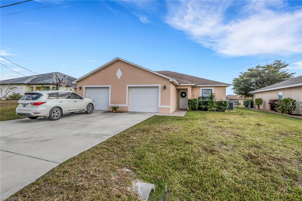 Image Unavailable