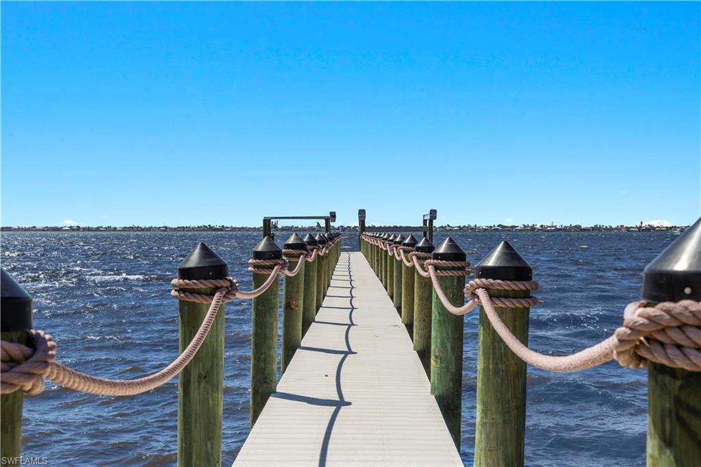 Media Image 3