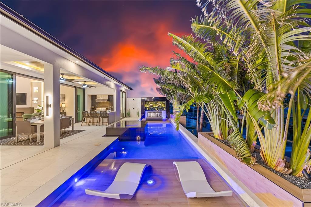 Media Image 2