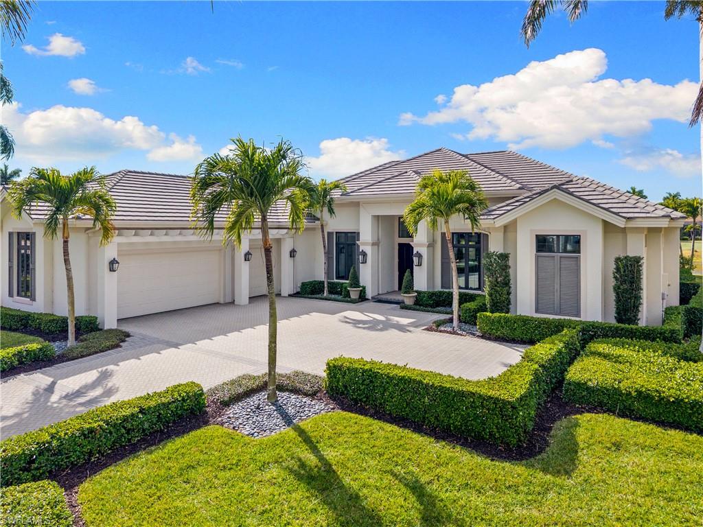 Image Unavailable