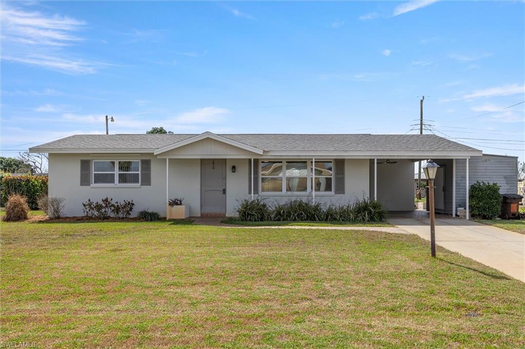 Media Image 1