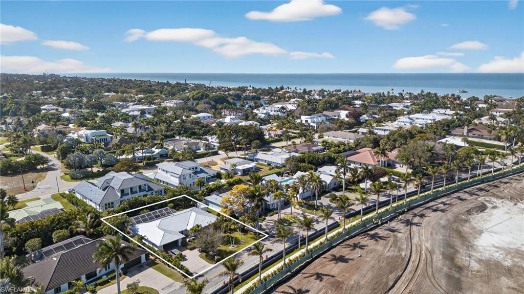 Media Image 3