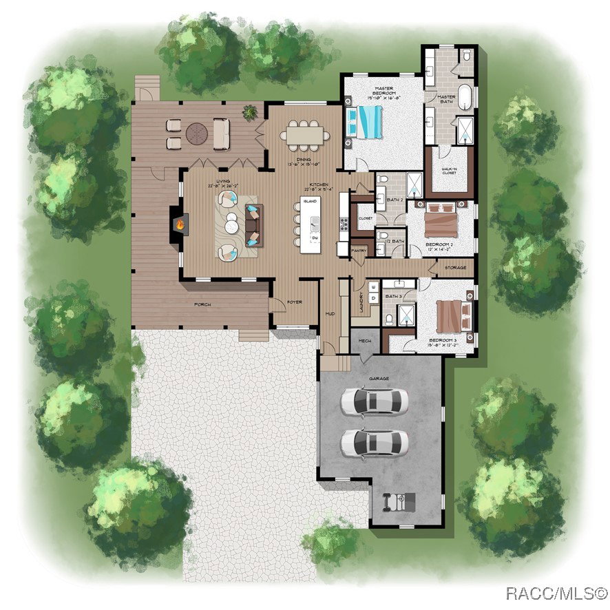 Media Image 2