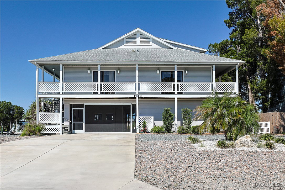 Media Image 1