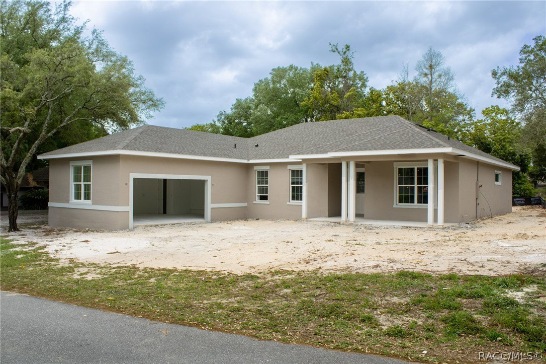 Media Image 1