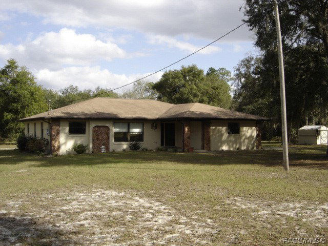 Media Image 1