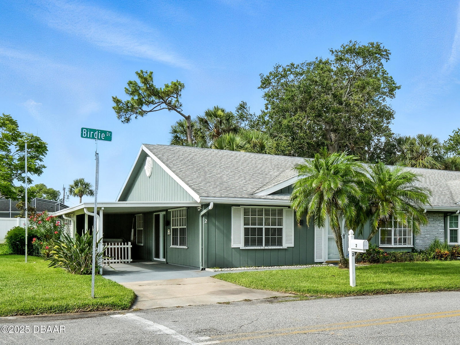 Media Image 3