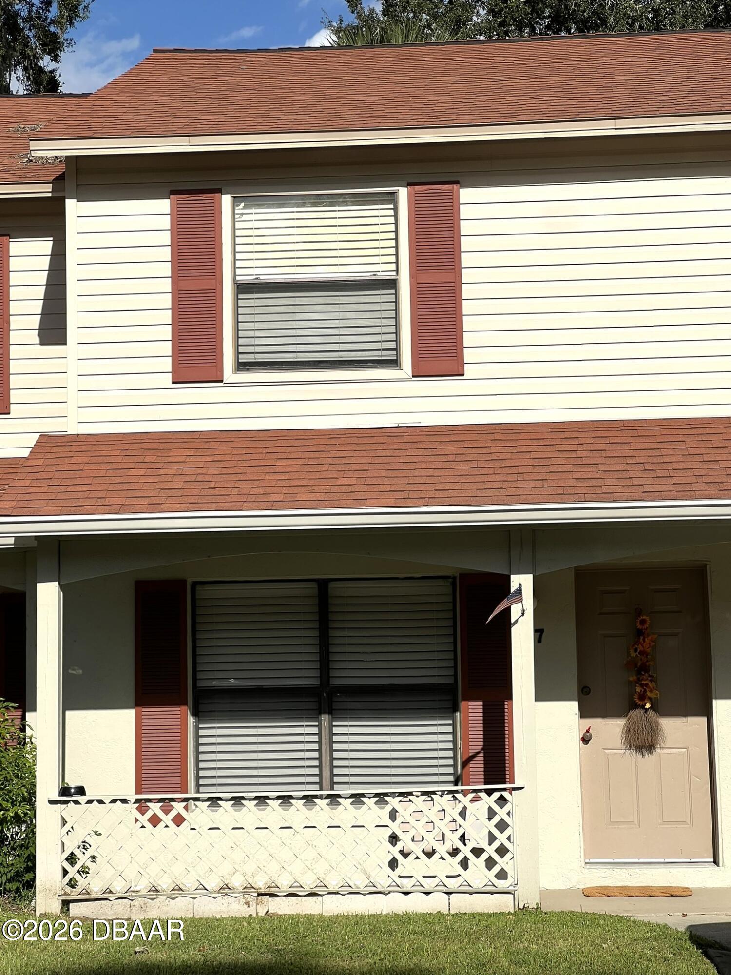 Media Image 1