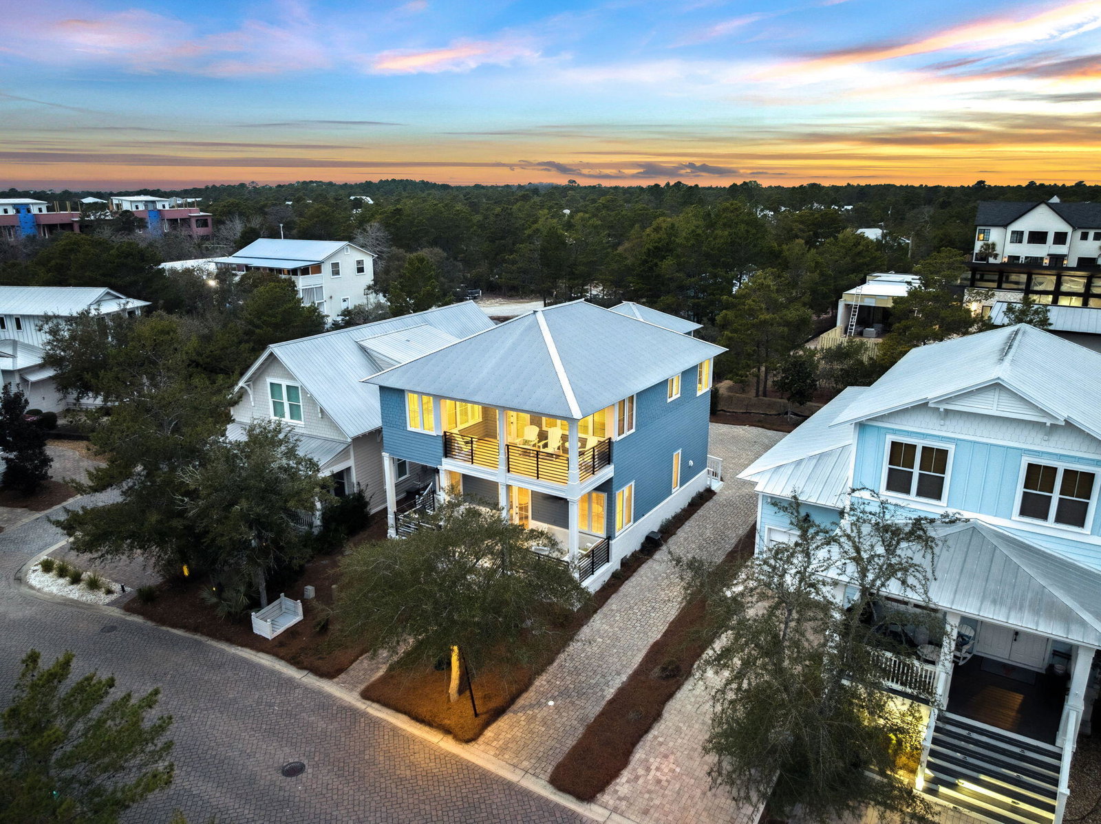 Image Unavailable