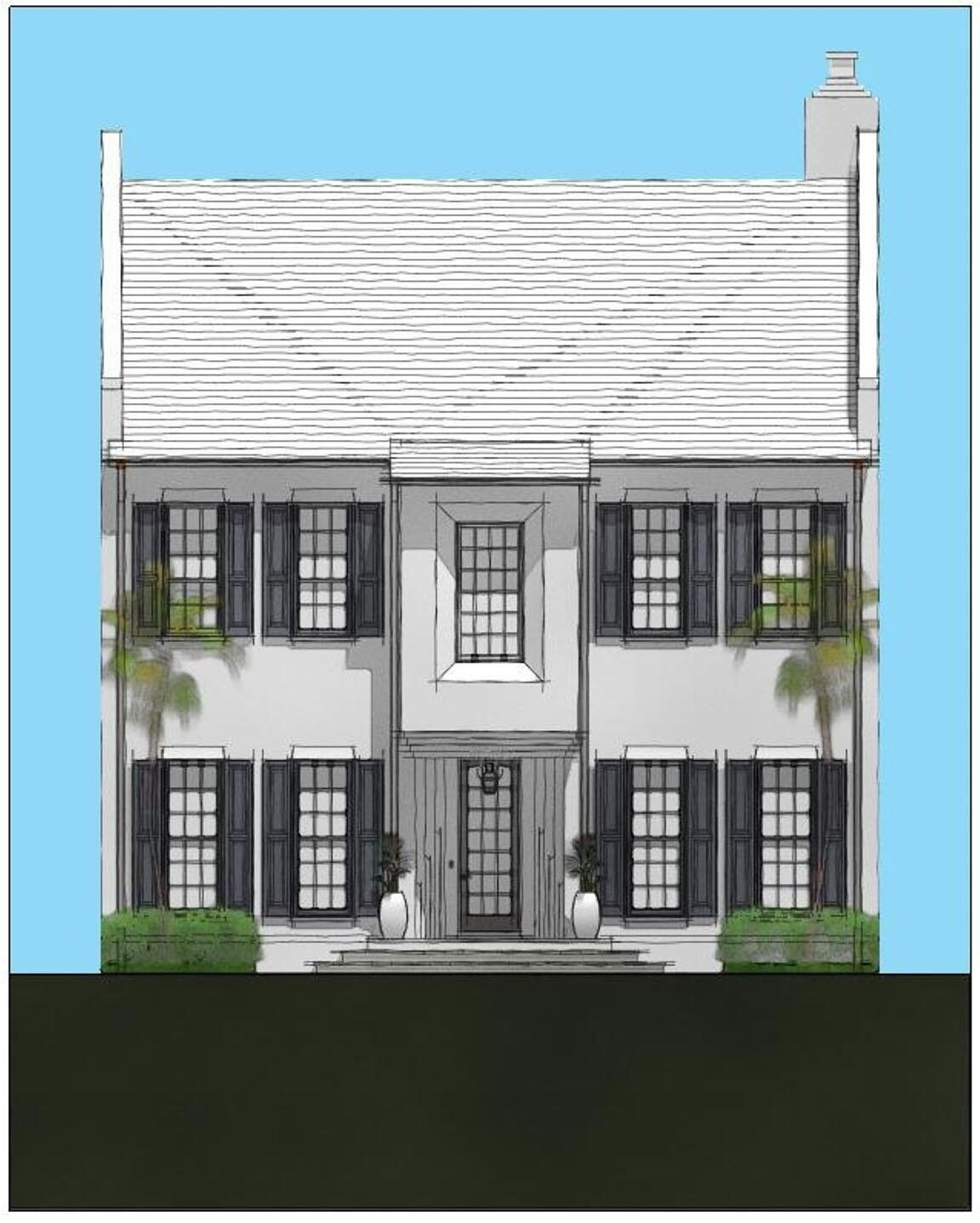 Media Image 2