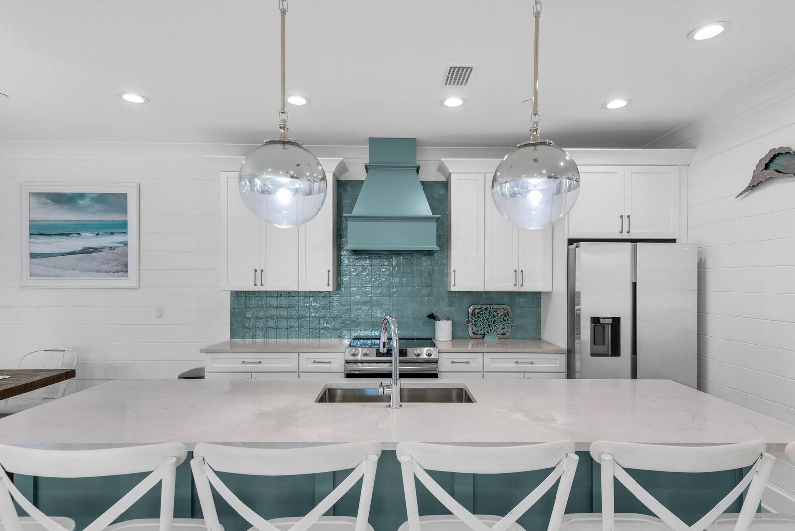 Media Image 3