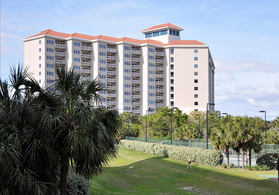 Media Image 2