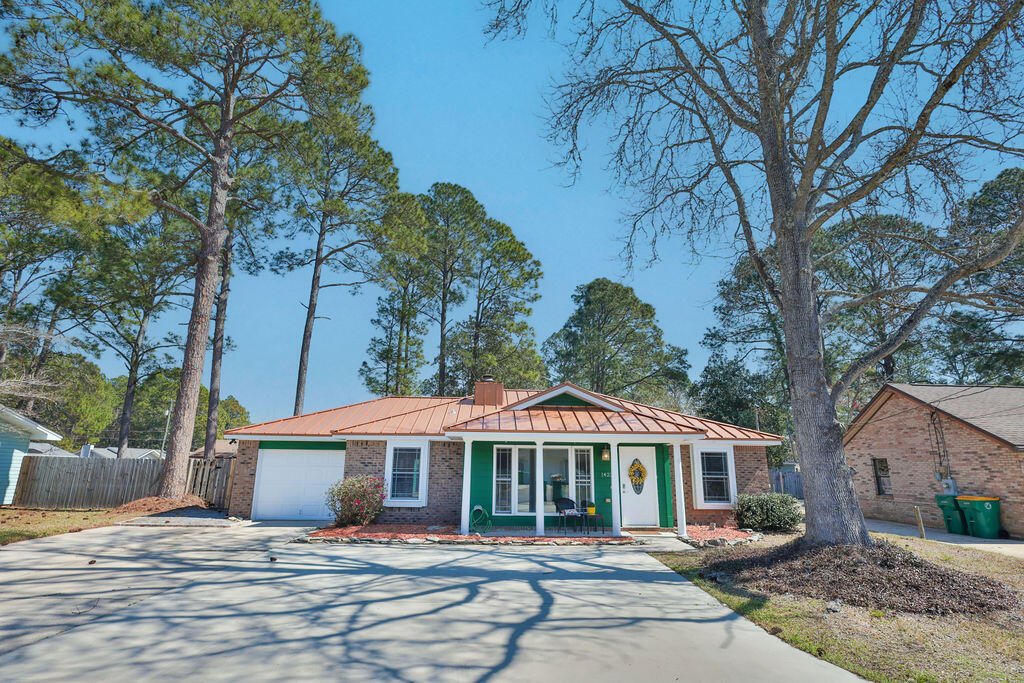 Media Image 3