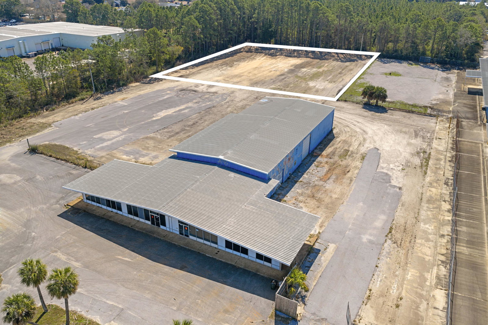 Media Image 3