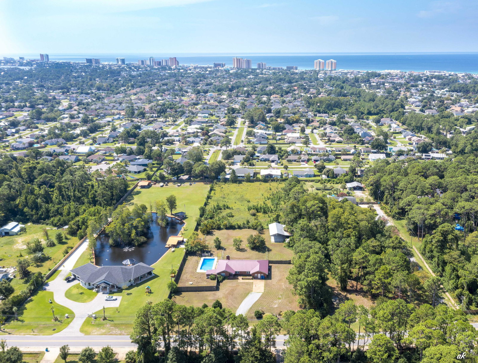 Media Image 1