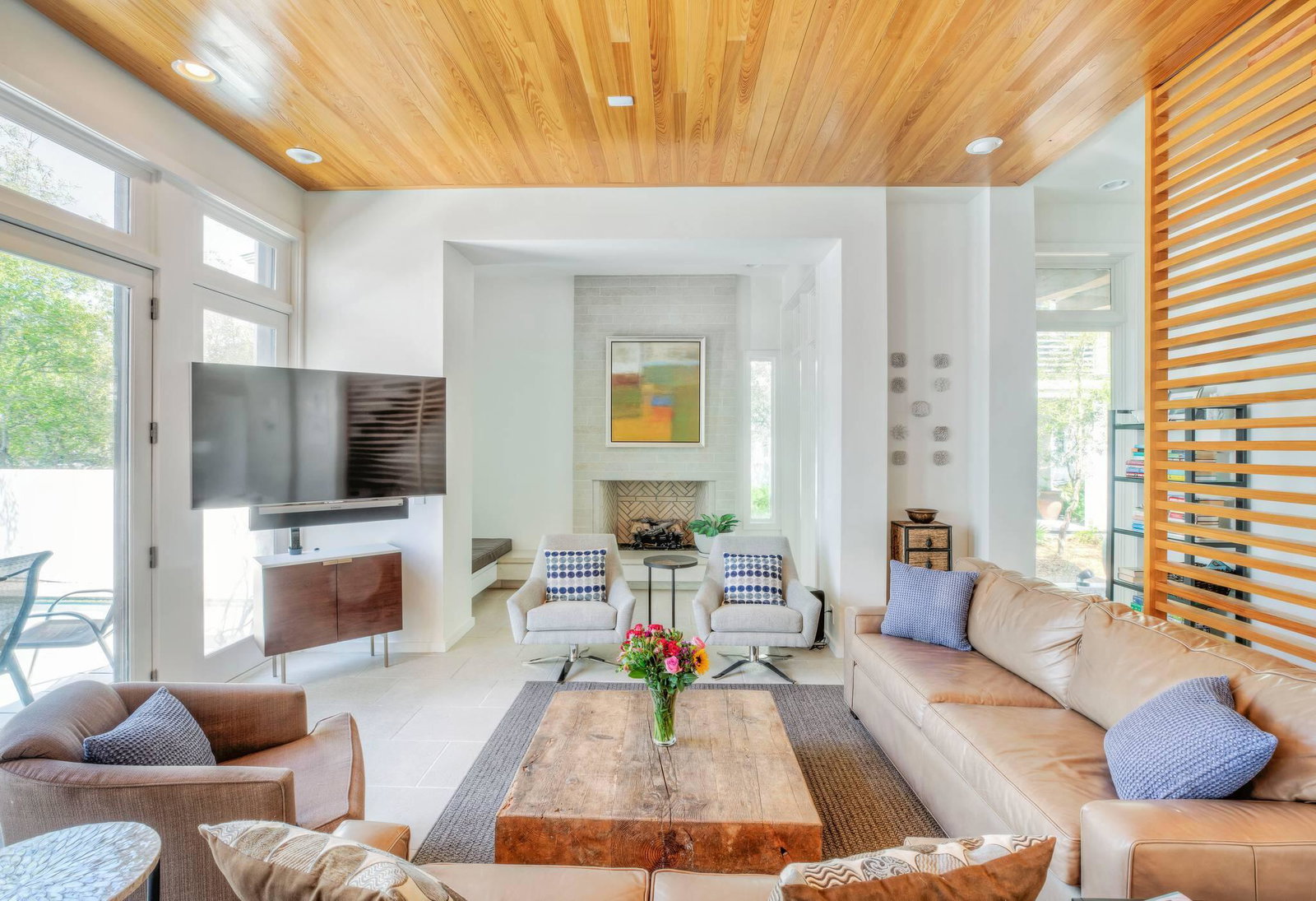 Media Image 2